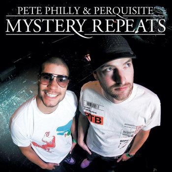 Q A Testo Pete Philly Perquisite Mtv Testi E Canzoni
