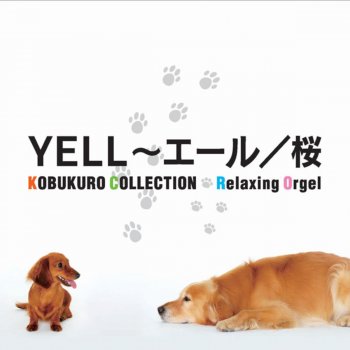 Letras Del Album Yell エール 桜 コブクロコレクション De Relaxing Orgel Musixmatch El Catalogo De Letras Mas Grande Del Mundo