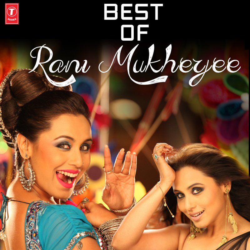 Harry Anand Jaspinder Narula Jeevan Mein Jaane Jaana From Bichhoo Lyrics Musixmatch Instrumental jeewan mein jaane jaana. jeevan mein jaane jaana from bichhoo