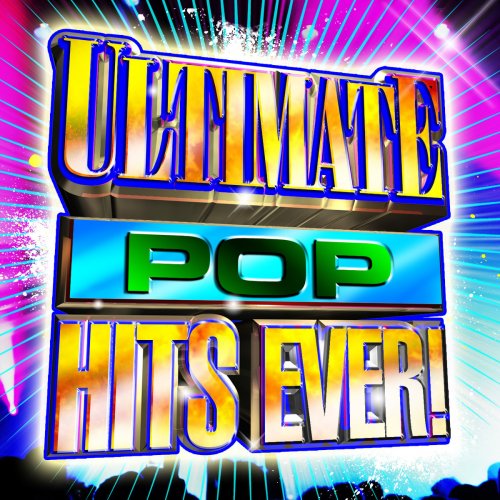 Ultimate Pop Hits Ever!