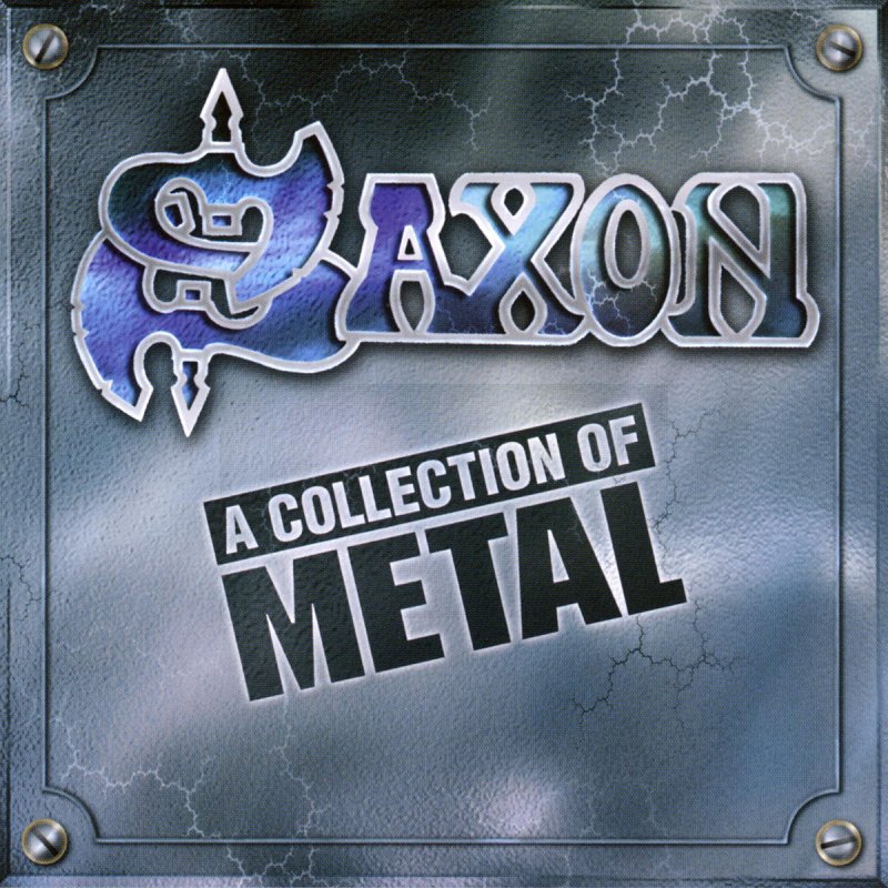 Saxon Motorcycle Man Lyrics Musixmatch