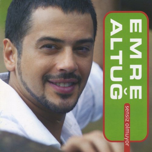 emre altug aglayamiyorum lyrics musixmatch