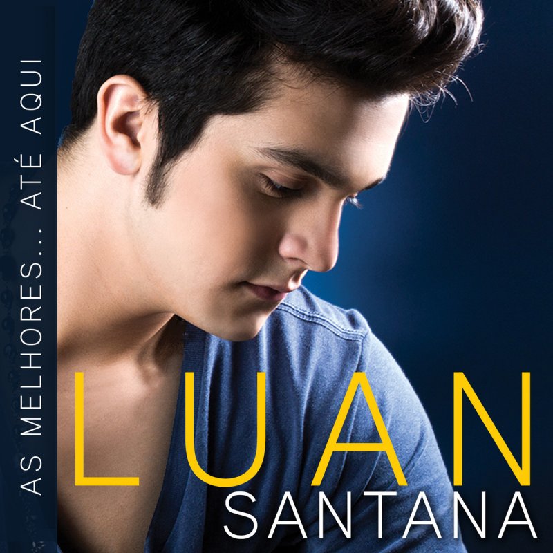 Fernando E Sorocaba Feat Luan Santana Everest Feat Luan Santana Lyrics Musixmatch musixmatch