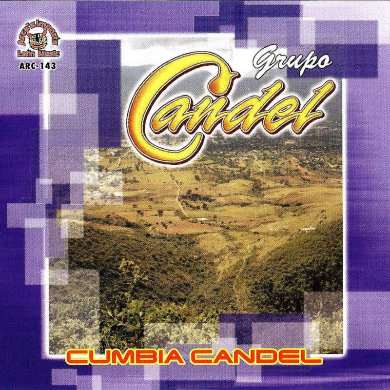 Letra De San Luis Potosi De Grupo Candel Musixmatch Lo único que quiero es que nunca te vayas pídeme la luna para ir por ella o tal vez prefieras la rosa más bella pide lo que quieras, pero no me pidas que yo me olvide de ti pídeme el regalo más. musixmatch