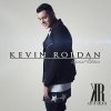 Compilation Kevin Roldán - cover art