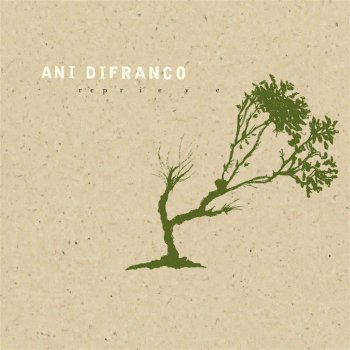 Reprieve By Ani Difranco Album Lyrics Musixmatch Ani difranco back around lyrics. musixmatch