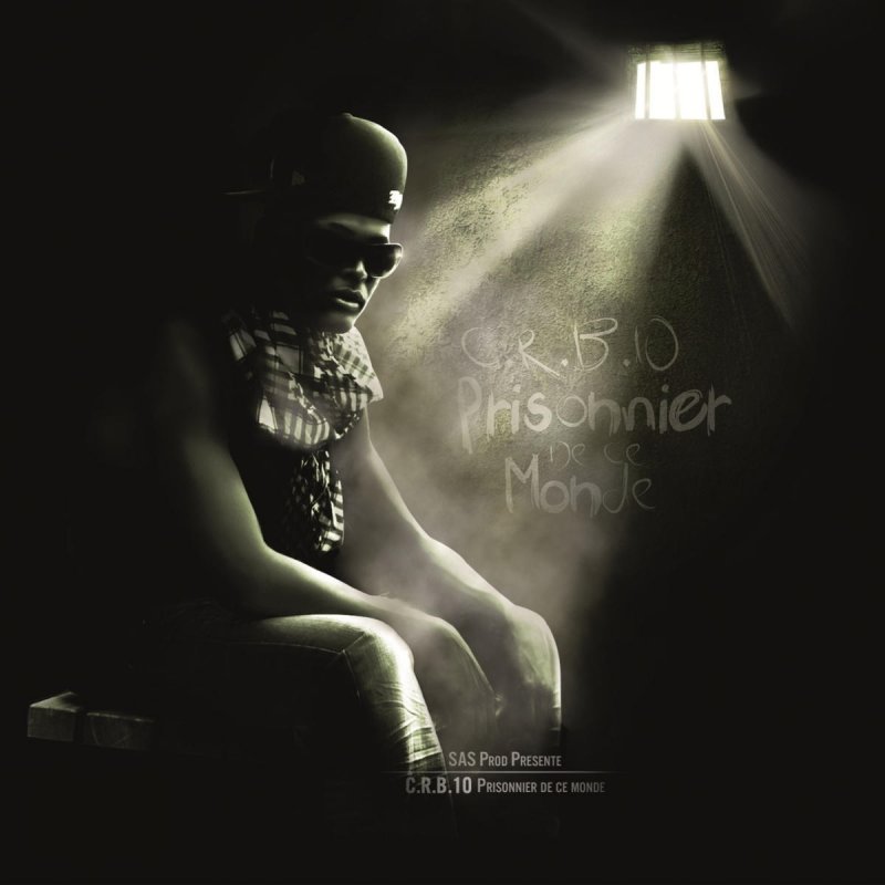 Crb10 Amour Impossible Lyrics Musixmatch