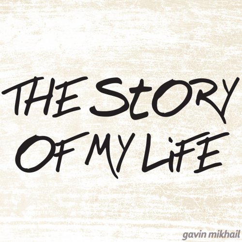 The Story of My Life (Tribute to One Direction)