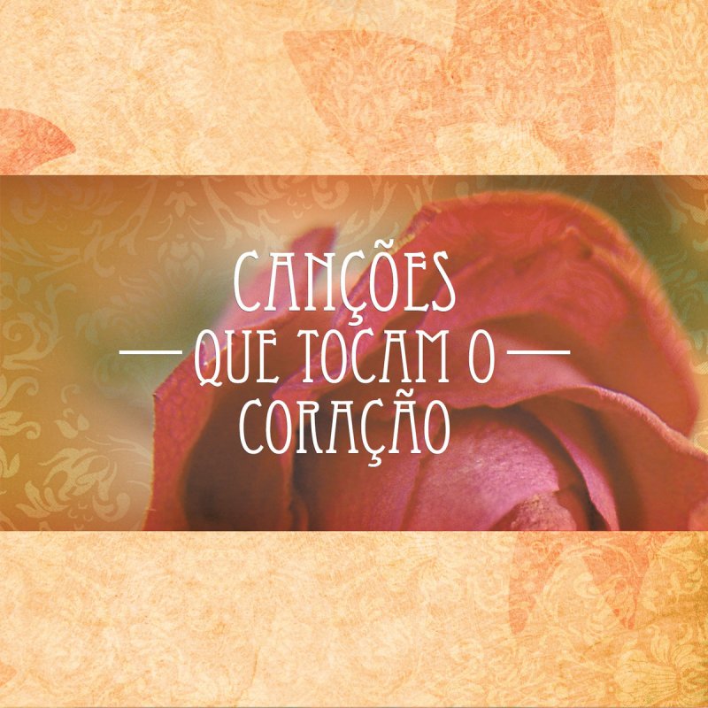 Diego Fernandes Danca Do Avivamento Letra Musixmatch Livrou minha alma da morte jesus mudou minha sorte sou um milagre aqui estou (bis). musixmatch