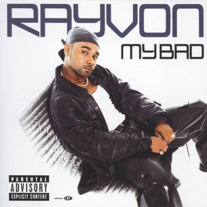 Shaggy Angel Lyrics Musixmatch