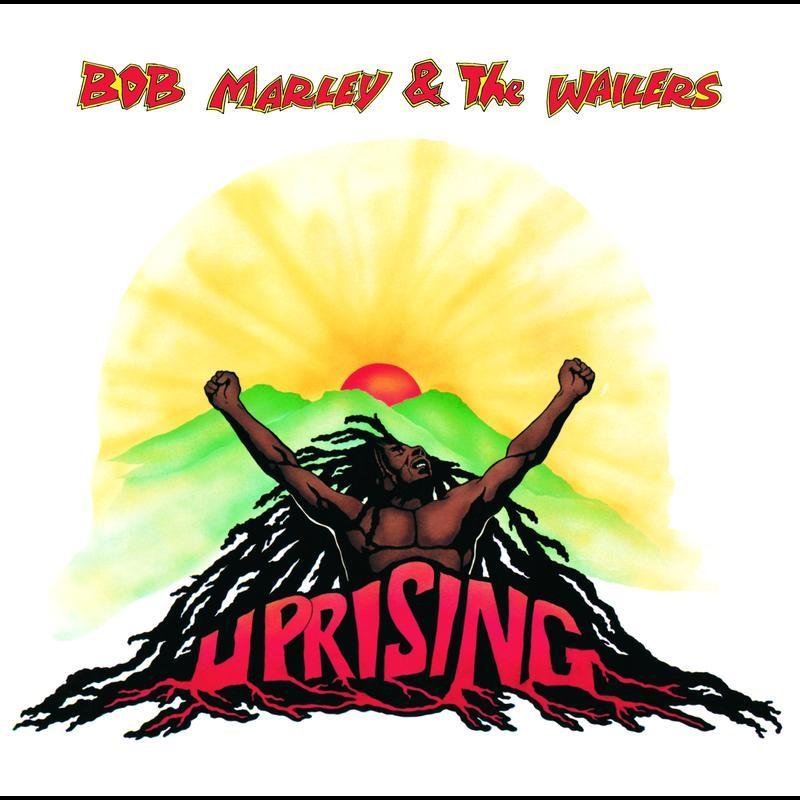 Bob Marley The Wailers Real Situation Lyrics Musixmatch