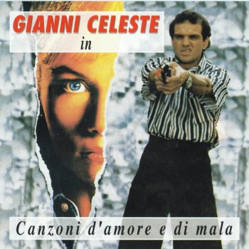O Diario Testo Gianni Celeste Mtv Testi E Canzoni