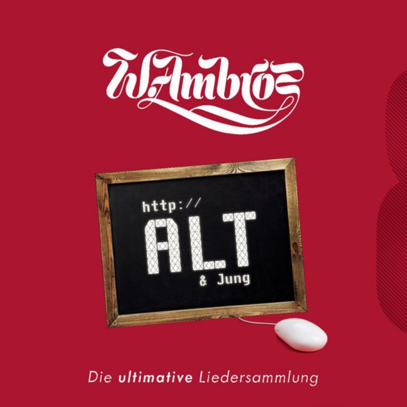 Wolfgang Ambros Georg Danzer A Gulasch Und A Seidl Bier Songtext Musixmatch
