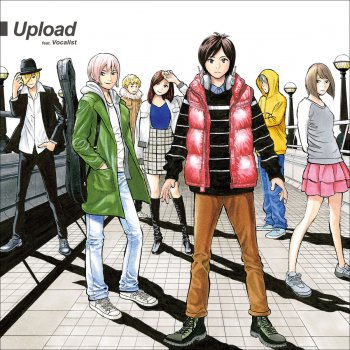 ロミオとシンデレラ Testo Halyosy Mtv Testi E Canzoni ロミオとシンデレラ Testo Halyosy Mtv Testi E Canzoni