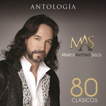 Antología (80 Clásicos)