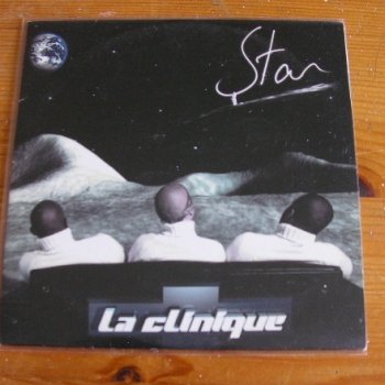 La Clinique Le Canzoni Gli Album I Testi E Le Traduzioni Mtv Playa (myd dub) la clinique 3:53. testi canzoni