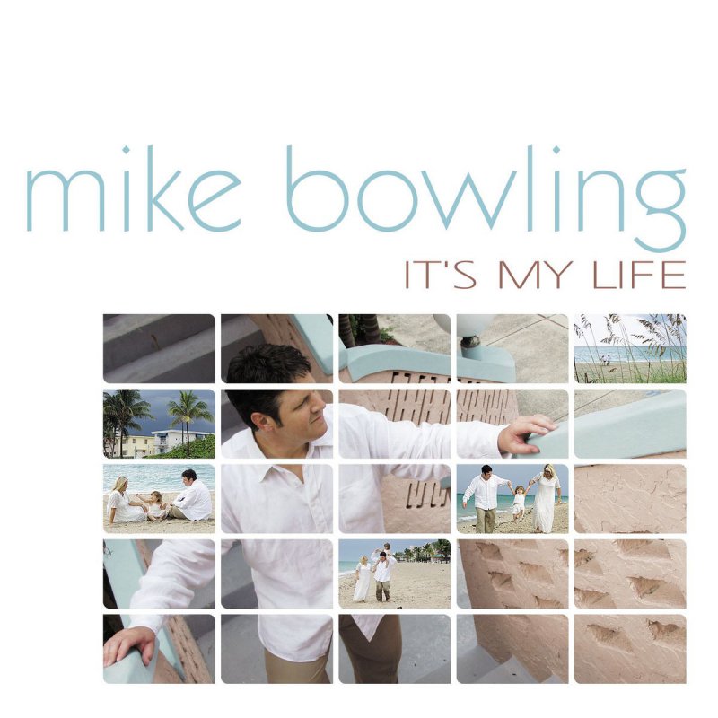 Mike Bowling I Take Him Back Lyrics Musixmatch Call me gone, he pilots my ship, too many times, solid rock and shifting sand, i take him back, ain't that what it's all about. mike bowling i take him back lyrics