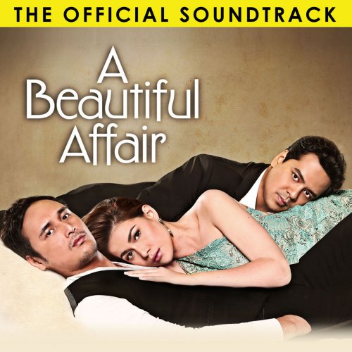 A Beautiful Affair (The Official Original Soundtrack)