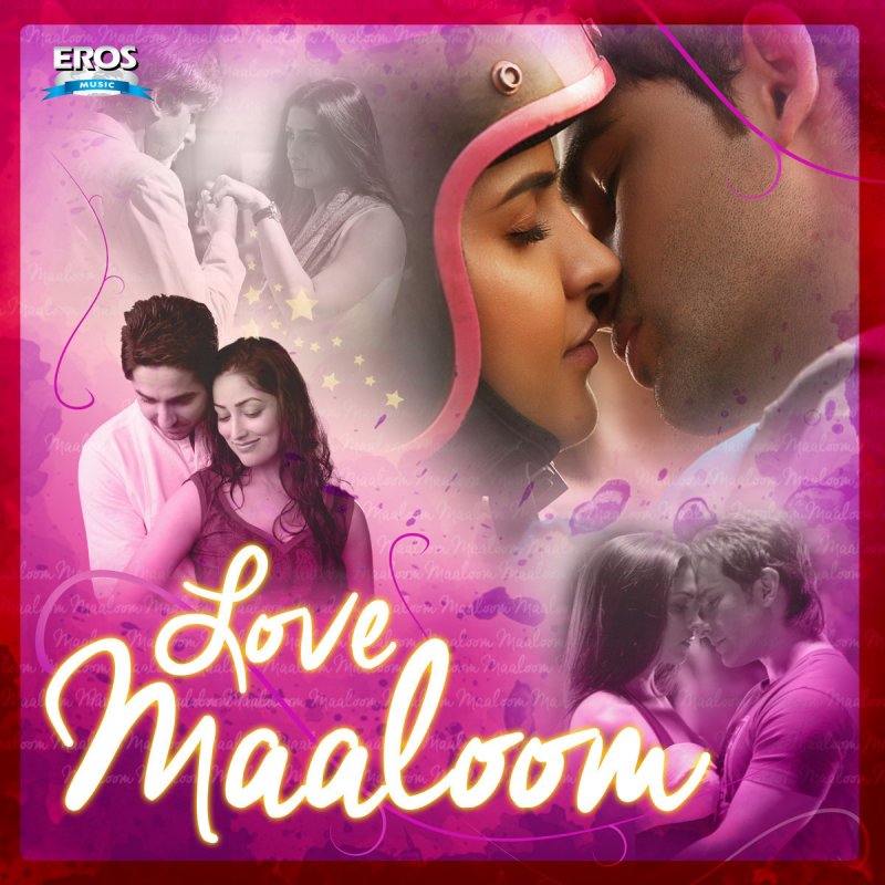 Shreya Ghoshal Vishal Bhardwaj O Saathi Re Lyrics Musixmatch O saathi re din doobe na o saathi re din doobe na aa chal din ko rokein dhoop ke o saathi re din doobe na— shreya ghoshal & vishal bhardwaj. musixmatch
