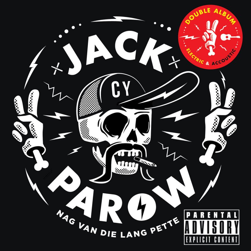 Jack Parow I Miss Acoustic Version Lyrics Musixmatch Explore tweets of jack parow @jackparow on twitter. musixmatch