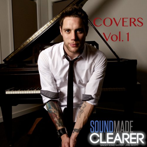 Covers, Vol.1