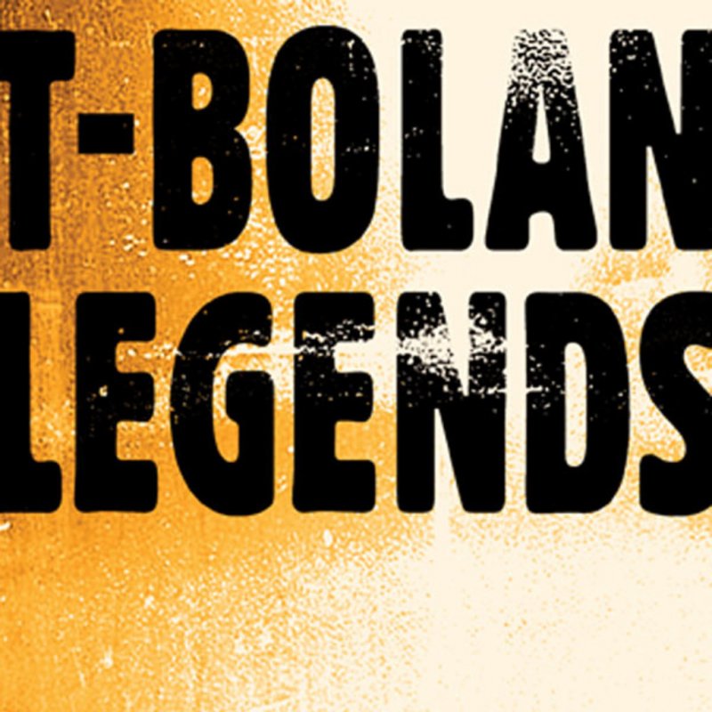 T Bolan Heart Of Gold Lyrics Musixmatch T Bolan Heart Of Gold Lyrics Musixmatch