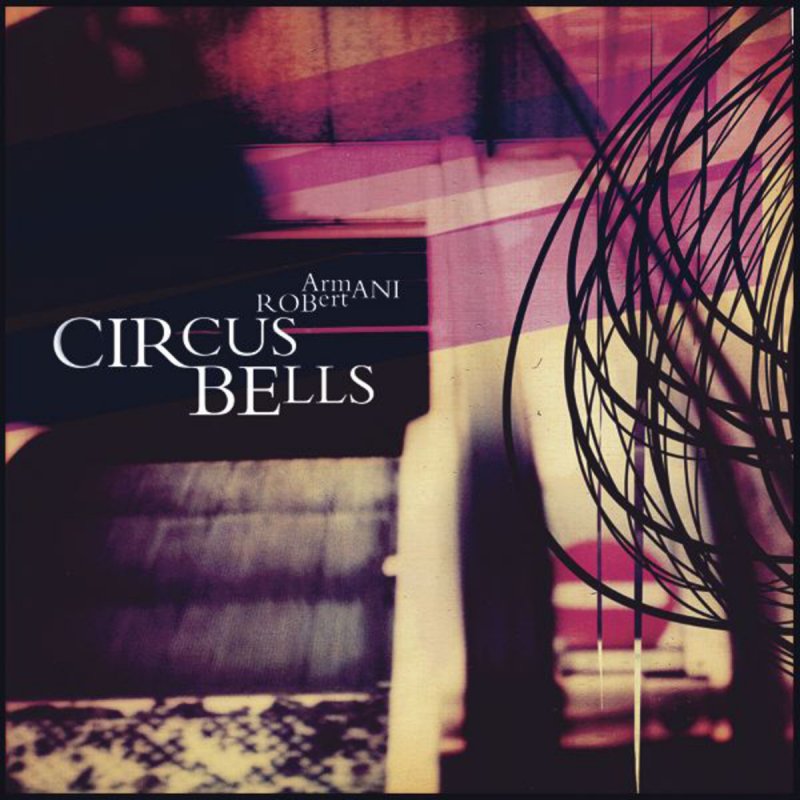 Песня circus. Роберт Армани. Песня Armani. Музыка Circus Slowed. Песня Circus Apple.