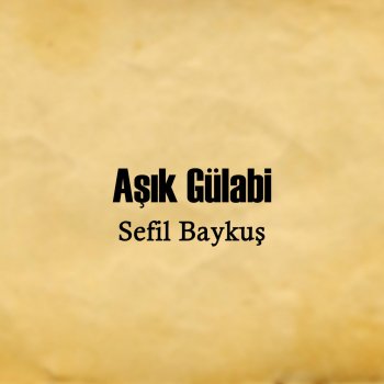 Sefil Baykus Ne Yatarsin Testo Asik Gulabi Mtv Testi E Canzoni