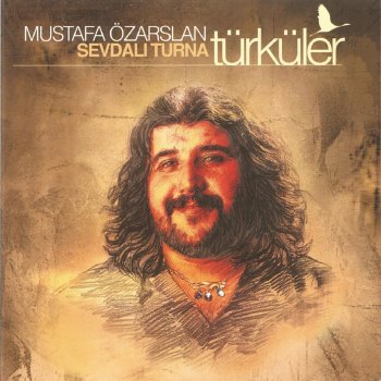 Ahu Bakislim Testo Mustafa Ozarslan Mtv Testi E Canzoni