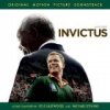 Invictus Kyle Eastwood feat. Michael Stevens - cover art