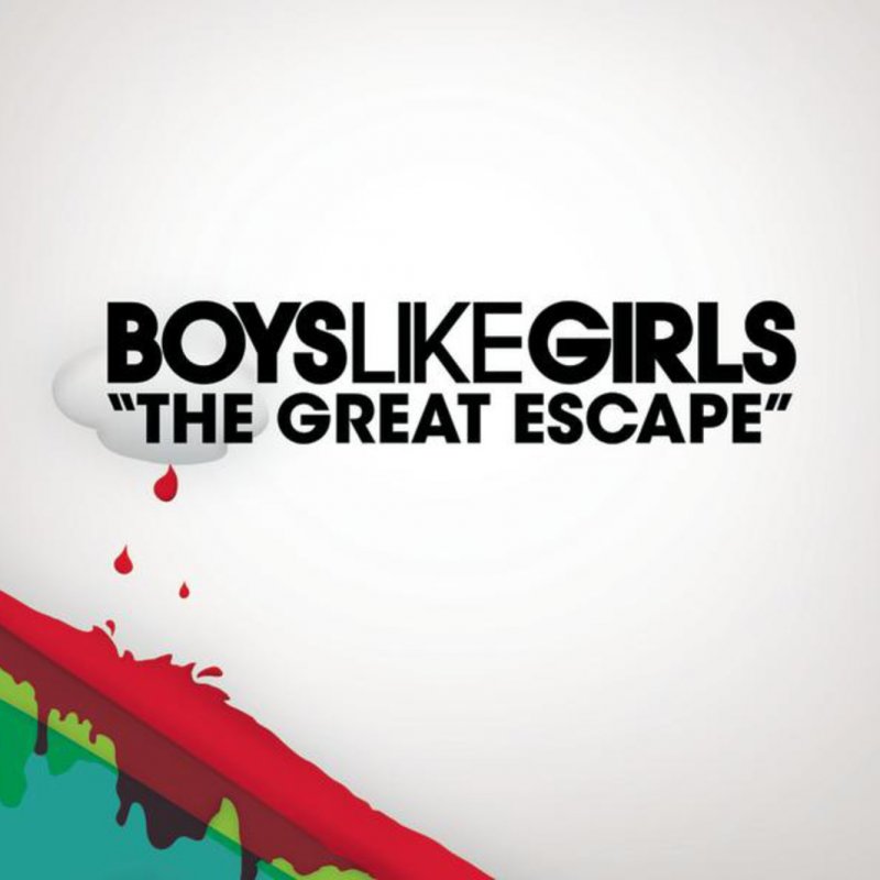 Girls like boys like me