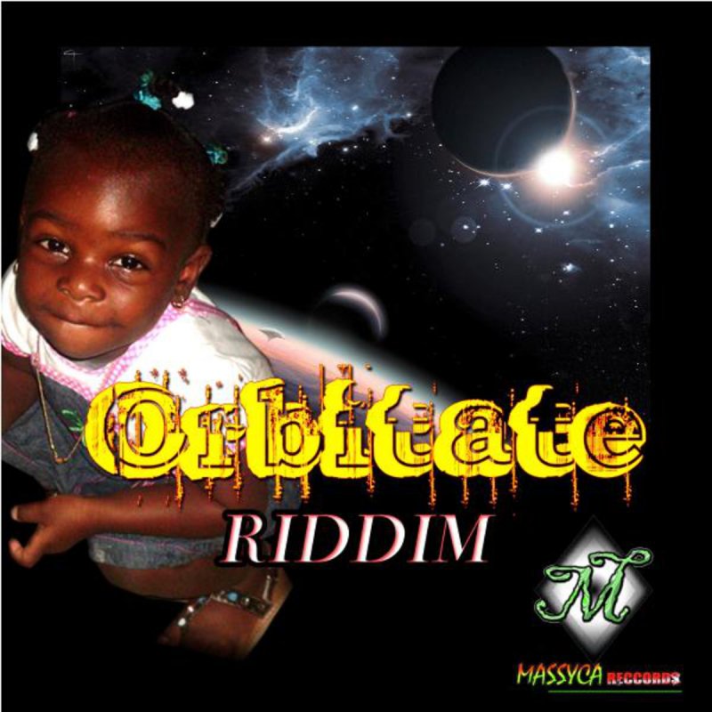 Letra de Jamaica de Bugle Musixmatch