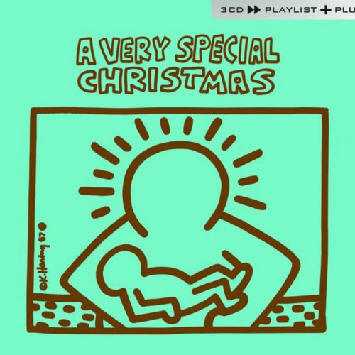 Alan Jackson Just Put a Ribbon In Your Hair Lyrics Musixmatch