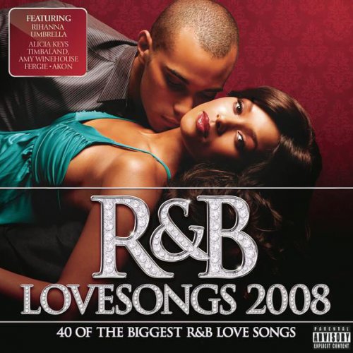 Cassidy Feat R Kelly Hotel Main Paroles Musixmatch