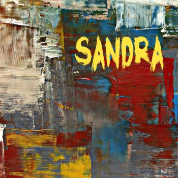 360° - Sandra (Una canzone dedicata a te) testo | Musixmatch