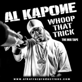 lyrics to whoop that trick lyrics to whoop that trick