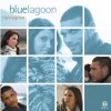 ClubLagoon Blue Lagoon - cover art