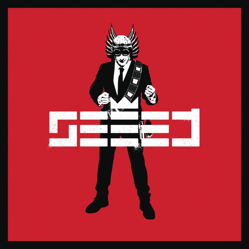 Seeed Waste My Time Lyrics Musixmatch