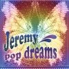 Pop Dreams Jeremy - cover art