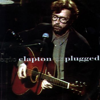 Unplugged (Live)
