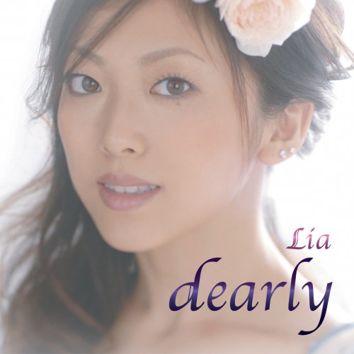 Letra de Lia - Life | Musixmatch