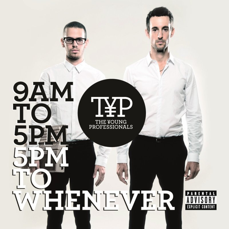 The Young Professionals Video Games Lyrics Musixmatch