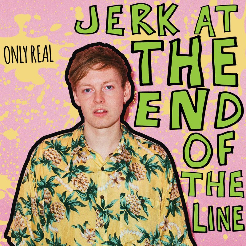 Only Real Break It Off Lyrics Musixmatch Only Real Break It Off Lyrics Musixmatch