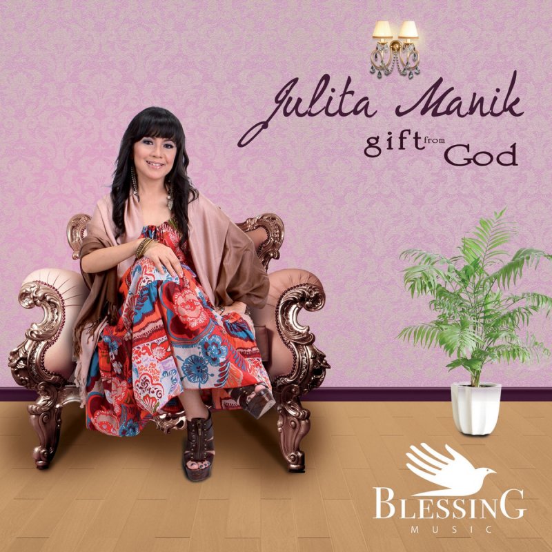 Julita Manik Indonesia Bagi Kemuliaanmu Lyrics Musixmatch