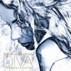 Diva: The Singles Collection Sarah Brightman - cover art