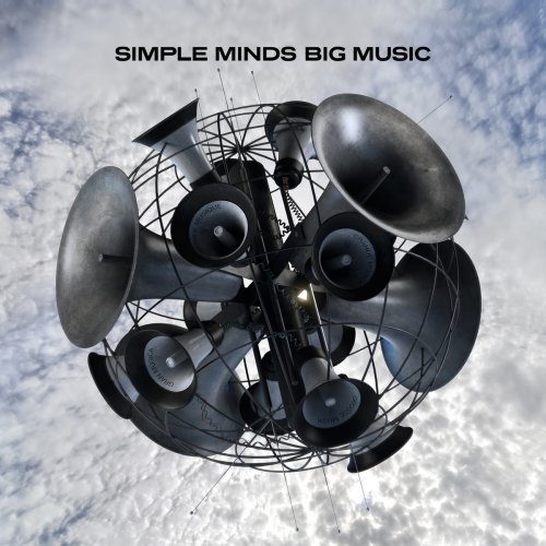 Big Music (Deluxe)
