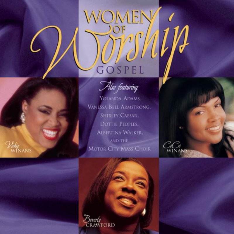 Various Artists Praise Jehovah Lyrics Musixmatch With sinless seraphs would we vie to make thy glory known, to make thy glory known. musixmatch