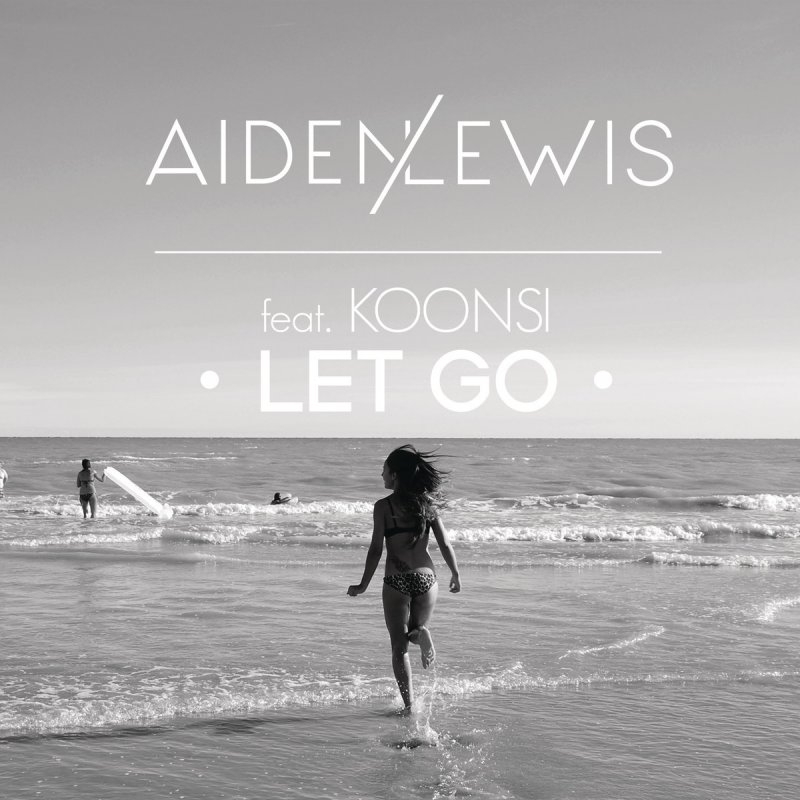 Love go on песня. Alex Pizzuti - Let me go картинки. Dawn Lewis feat. Me & my - Let the Love go on (Radio Edit). Album Art download Let go (Radio Edit).