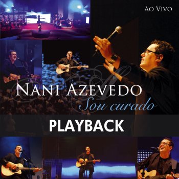 Tente Outra Vez Live Karaoke Version Testo Nani Azevedo Mtv Testi E Canzoni testi canzoni