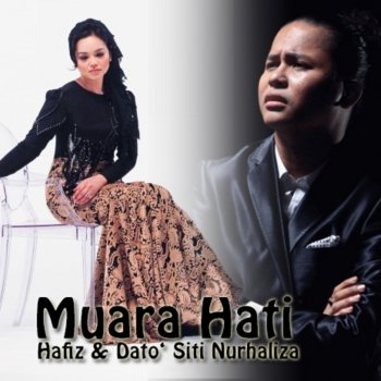 Muara Hati Testo Dato Siti Nurhaliza Feat Hafiz Af7 Mtv Testi E Canzoni